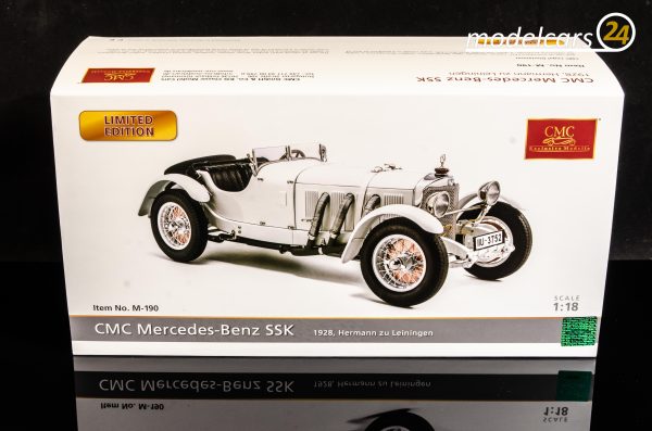 Modelcars24 high end modellauto kaufen verkaufen 1 scaled