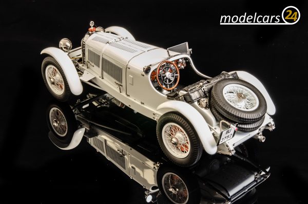 Modelcars24 high end modellauto kaufen verkaufen 10 scaled