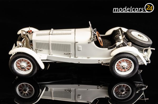 Modelcars24 high end modellauto kaufen verkaufen 11 scaled