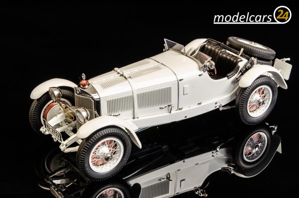 Modelcars24 high end modellauto kaufen verkaufen 12 scaled