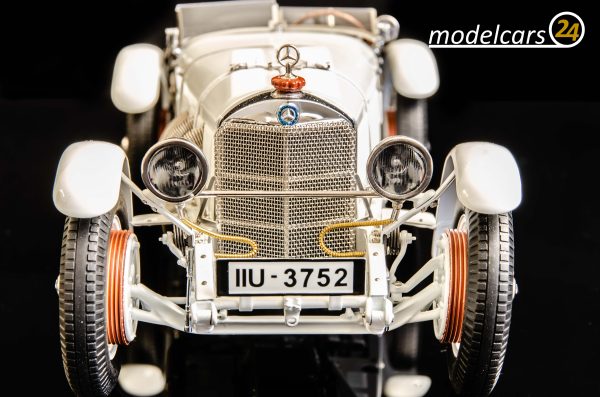 Modelcars24 high end modellauto kaufen verkaufen 13 scaled