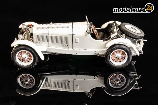 Modelcars24 high end modellauto kaufen verkaufen 3 scaled