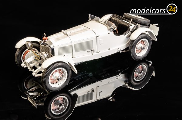 Modelcars24 high end modellauto kaufen verkaufen 4 scaled