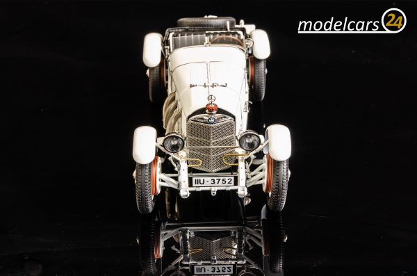 Modelcars24 high end modellauto kaufen verkaufen 5 scaled