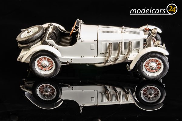 Modelcars24 high end modellauto kaufen verkaufen 7 scaled