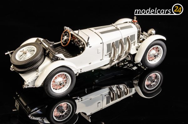 Modelcars24 high end modellauto kaufen verkaufen 8 scaled