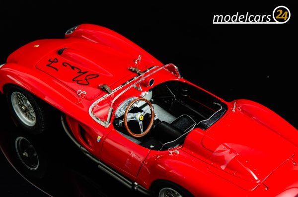 Modelcars24 high end modellauto kaufen verkaufen 12 3 scaled