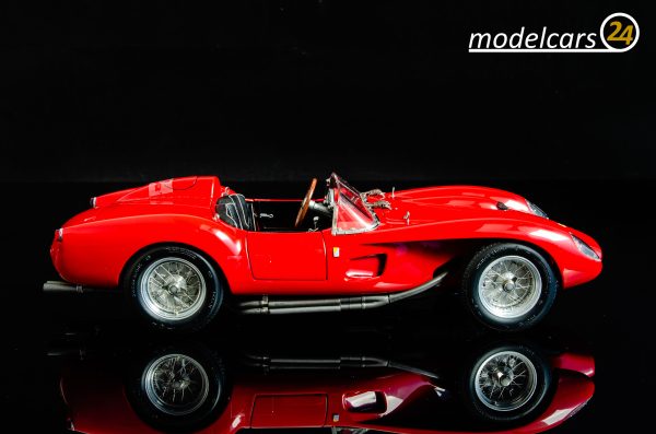 Modelcars24 high end modellauto kaufen verkaufen 14 2 scaled