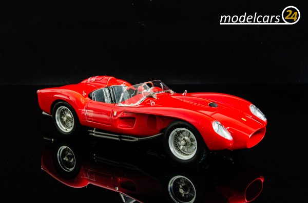 Modelcars24 high end modellauto kaufen verkaufen 15 scaled