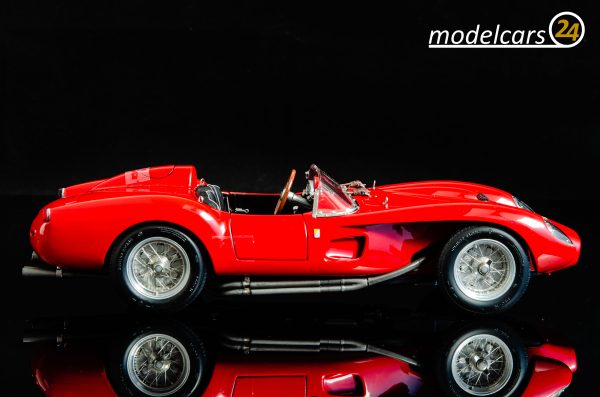 Modelcars24 high end modellauto kaufen verkaufen 17 scaled