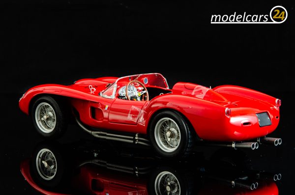 Modelcars24 high end modellauto kaufen verkaufen 18 scaled