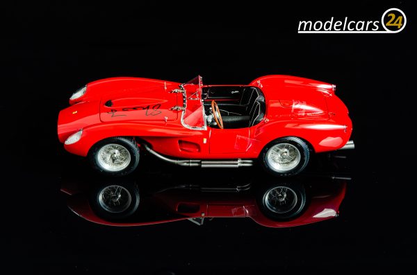 Modelcars24 high end modellauto kaufen verkaufen 3 3 scaled