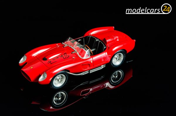 Modelcars24 high end modellauto kaufen verkaufen 4 3 scaled