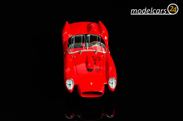 Modelcars24 high end modellauto kaufen verkaufen 5 3 scaled