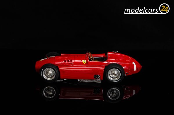 modelcars24 CMC 1 von 9 scaled