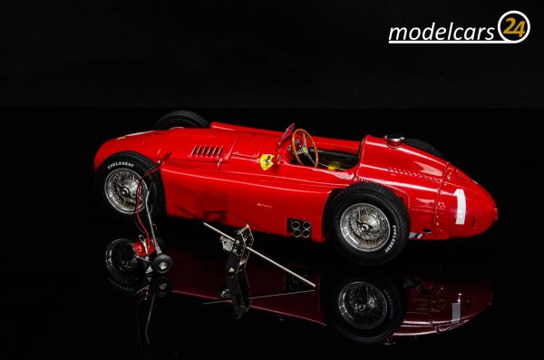 modelcars24 CMC 2 von 5 scaled