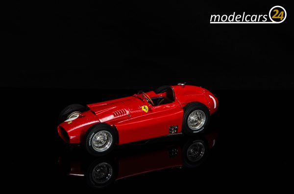 modelcars24 CMC 2 von 9 scaled