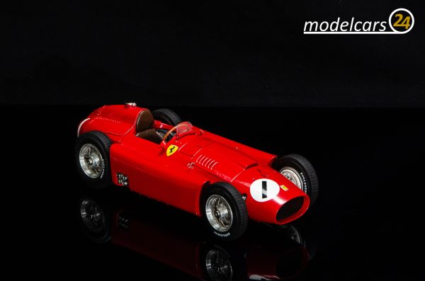 modelcars24 CMC 3 von 9 scaled