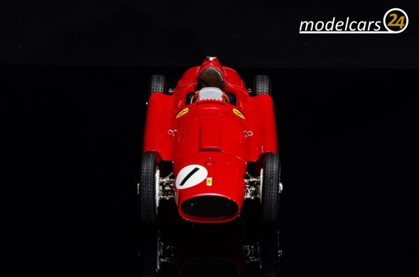 modelcars24 CMC 4 von 9 scaled