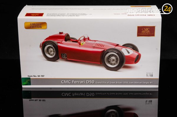 modelcars24 CMC 5 von 5 scaled