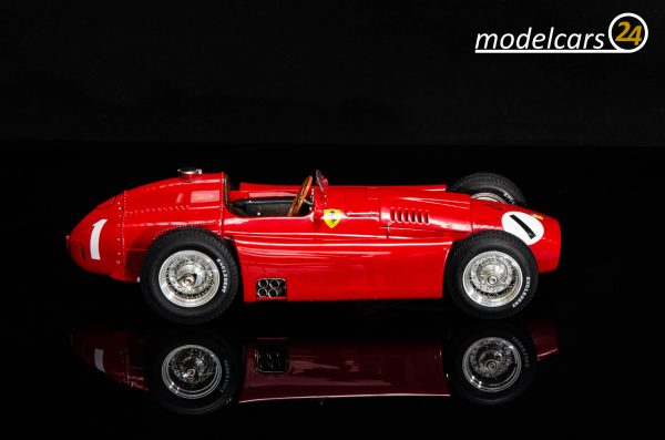 modelcars24 CMC 5 von 9 scaled