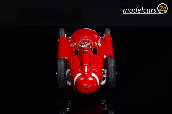 modelcars24 CMC 7 von 9 scaled