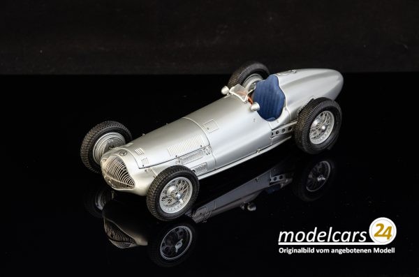 Mercedes W 154