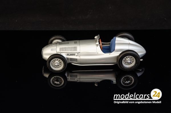 Mercedes 3 cabrios 23 von 35 scaled