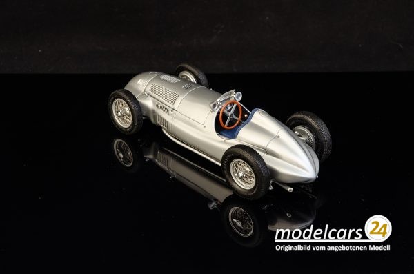 Mercedes 3 cabrios 24 von 35 scaled