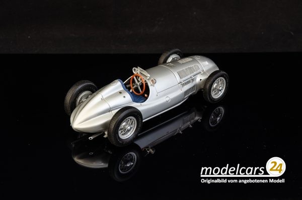 Mercedes 3 cabrios 26 von 35 scaled