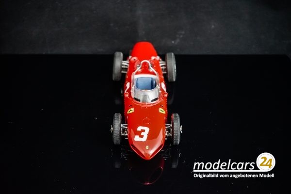 modelcars24 116 von 125 scaled