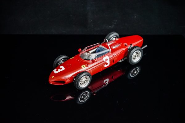 modelcars24 117 von 125 scaled