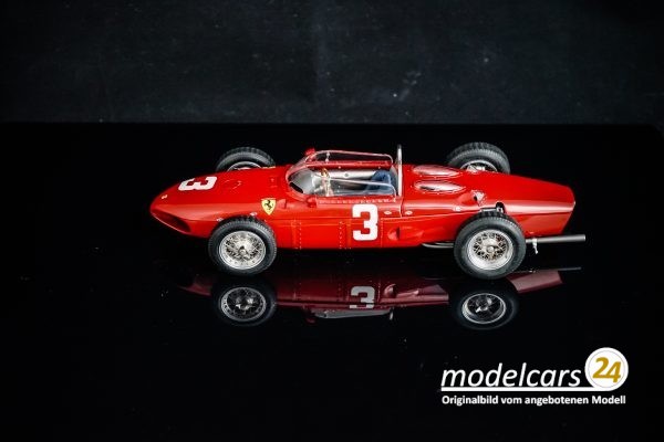 modelcars24 118 von 125 scaled