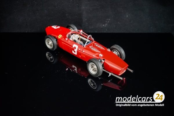 modelcars24 119 von 125 scaled