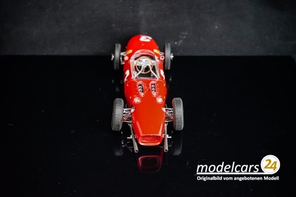 modelcars24 120 von 125 scaled