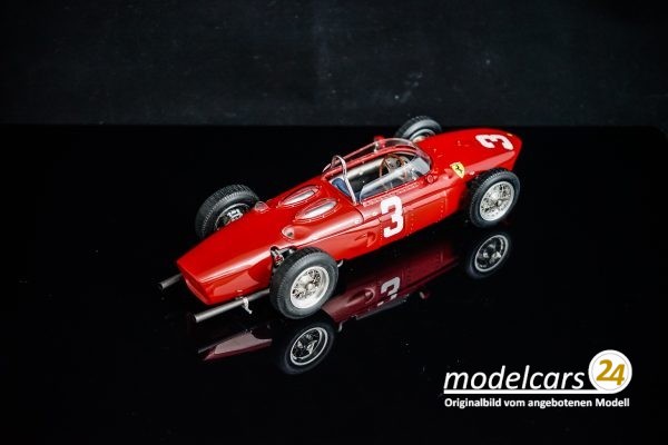 modelcars24 121 von 125 scaled