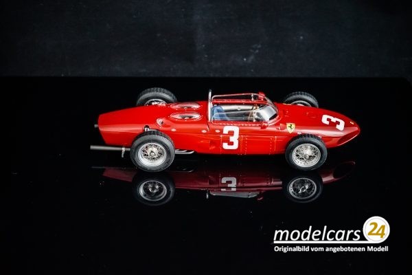 modelcars24 122 von 125 scaled