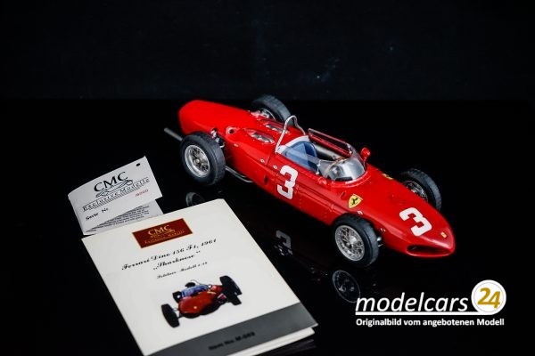 modelcars24 123 von 125 scaled