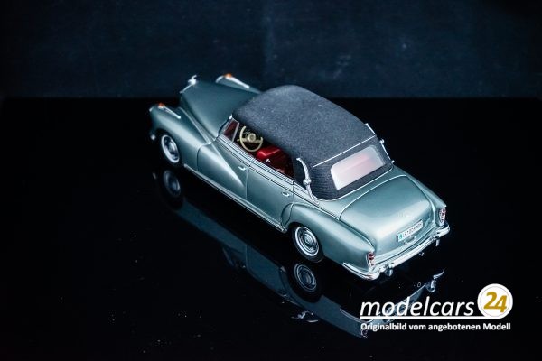 modelcars24 30 von 96 scaled