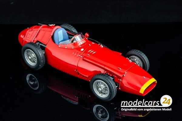 Modelcars24 22 03 02 11 von 80 scaled