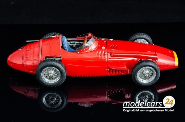 Modelcars24 22 03 02 12 von 107 scaled