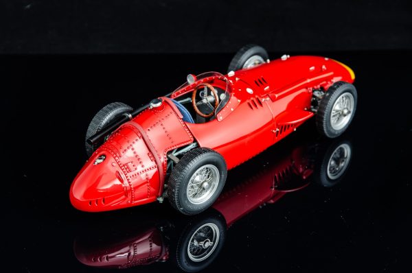 Modelcars24 22 03 02 13 von 107 scaled