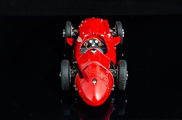 Modelcars24 22 03 02 14 von 107 scaled