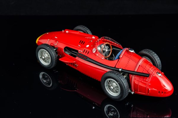 Modelcars24 22 03 02 15 von 107 scaled