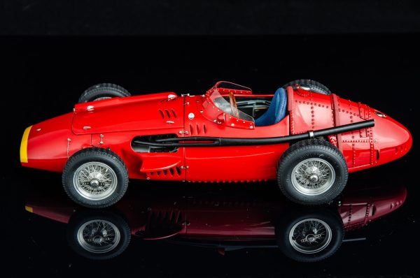 Modelcars24 22 03 02 16 von 107 scaled