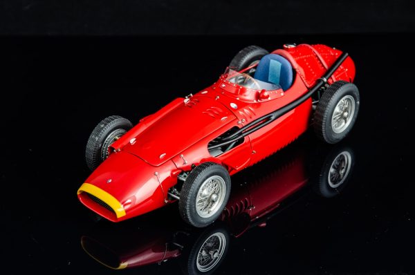 Modelcars24 22 03 02 17 von 107 scaled