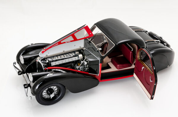 bugatti 5 scaled