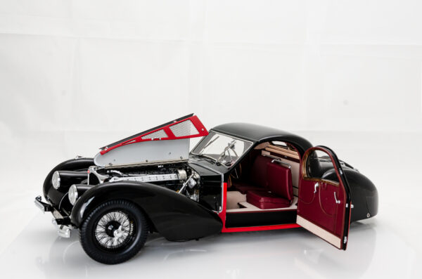 bugatti 6 scaled