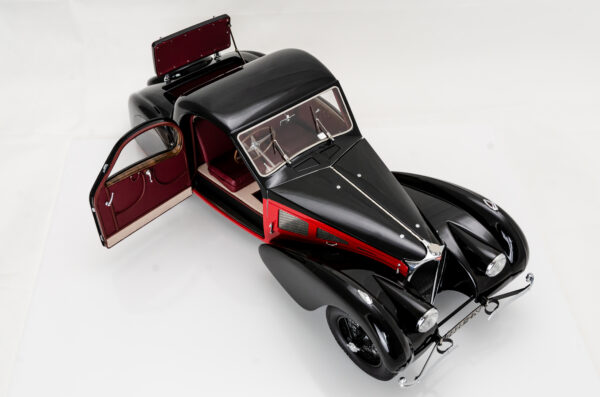 bugatti 7 scaled