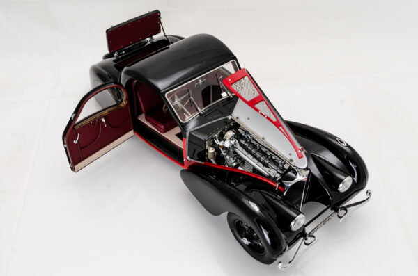 bugatti 8 scaled